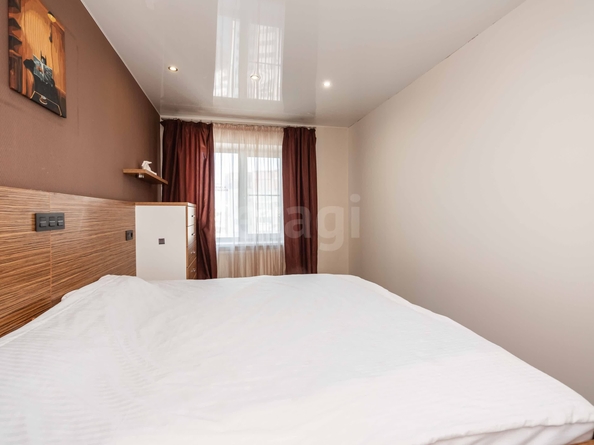
  Продается 2-комн. квартира 64.5 м². Фото 15.