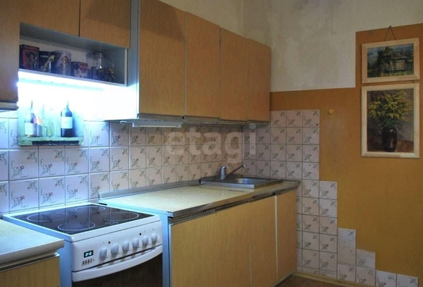 
  Продается 4-комн. квартира 81 м². Фото 8.
