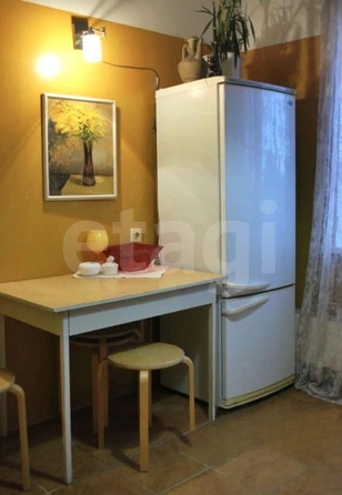 
  Продается 4-комн. квартира 81 м². Фото 9.