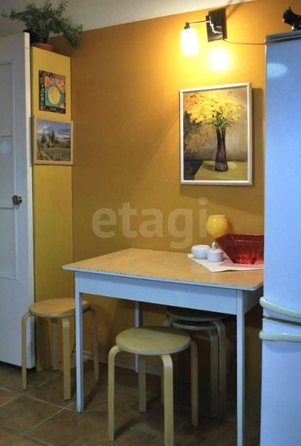 
  Продается 4-комн. квартира 81 м². Фото 11.