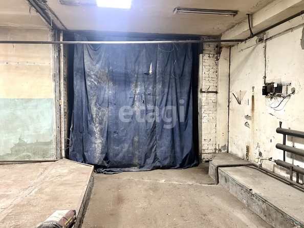 
  Продается универсальное помещение 300 м². Фото 11.
