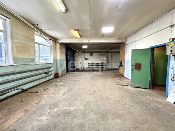 
  Продается универсальное помещение 300 м². Фото 15.
