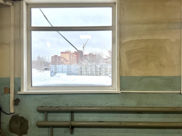 
  Продается универсальное помещение 300 м². Фото 16.