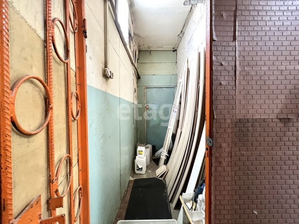 
  Продается универсальное помещение 300 м². Фото 25.