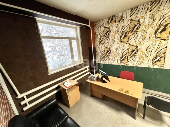
  Продается универсальное помещение 300 м². Фото 27.