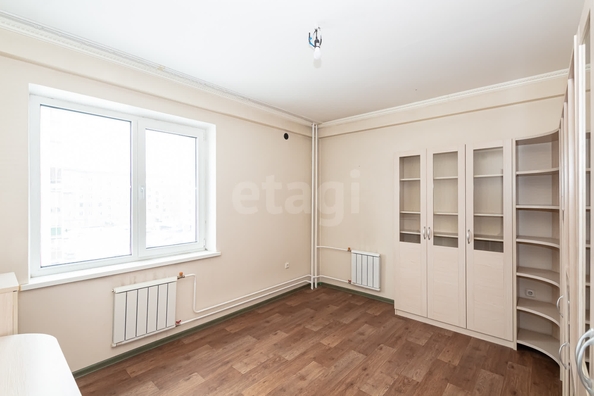 
  Продается 3-комн. квартира 96.7 м². Фото 9.