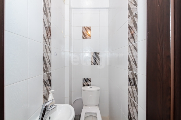 
  Продается 3-комн. квартира 96.7 м². Фото 17.