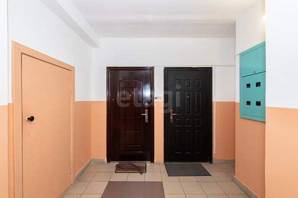 
  Продается 3-комн. квартира 96.7 м². Фото 24.