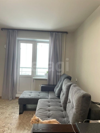 
  Продается 1-комн. квартира 42 м². Фото 3.