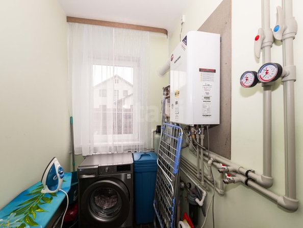 
  Продается дом 85 м². Фото 10.