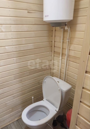 
  Продается дача 48 м². Фото 8.