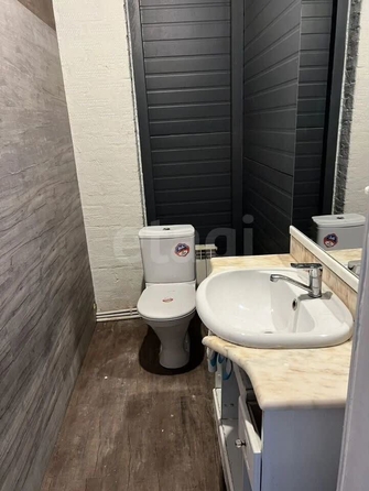
  Сдается офис 170 м². Фото 6.