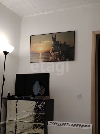 
  Продается дом 42 м². Фото 3.