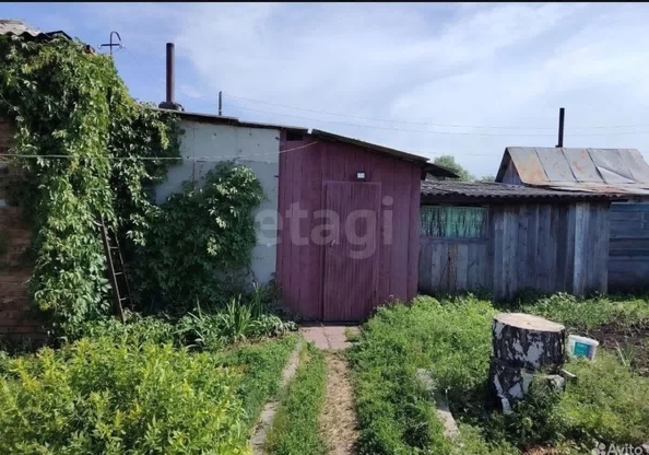 
  Продается дом 42 м². Фото 4.