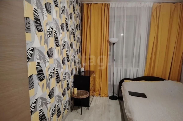 
  Продается дом 42 м². Фото 13.