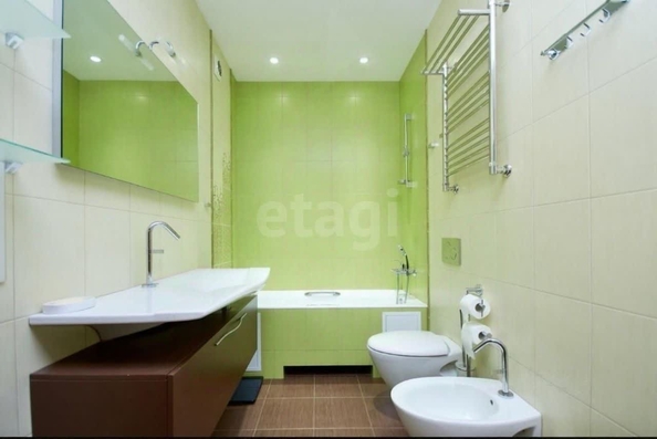 
  Продается 3-комн. квартира 93 м². Фото 2.