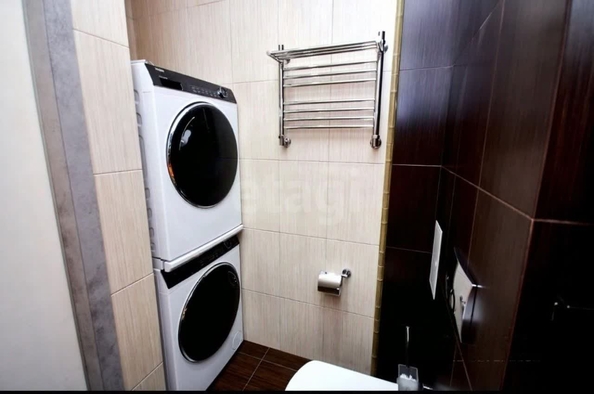 
  Продается 3-комн. квартира 93 м². Фото 9.