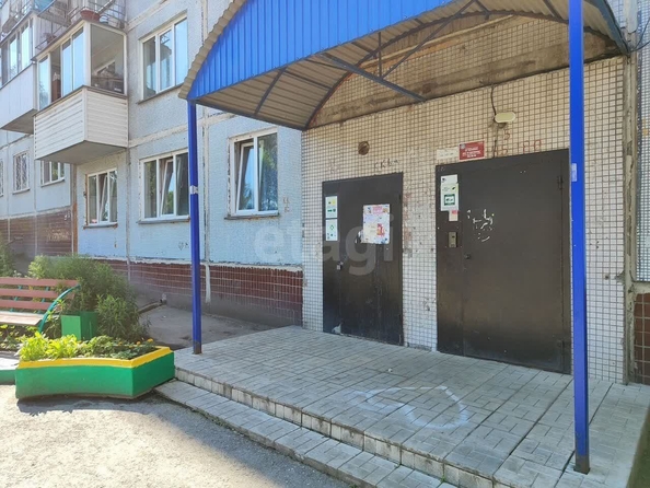 
  Продается 3-комн. квартира 59 м². Фото 3.