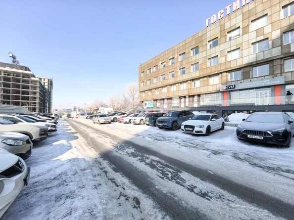 
  Продается универсальное помещение 88.2 м². Фото 11.