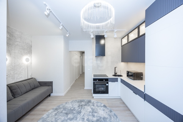 
  Продается 4-комн. квартира 65 м². Фото 2.