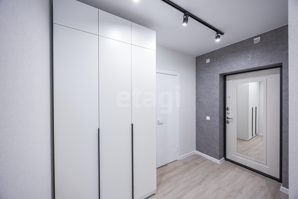 
  Продается 4-комн. квартира 65 м². Фото 5.