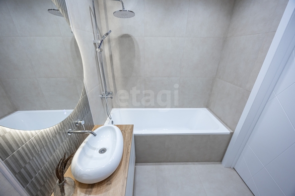 
  Продается 4-комн. квартира 65 м². Фото 12.