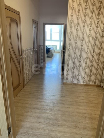 
  Продается 2-комн. квартира 73.2 м². Фото 8.