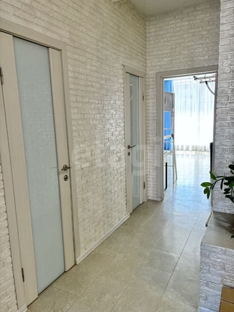 
  Продается 2-комн. квартира 73 м². Фото 5.