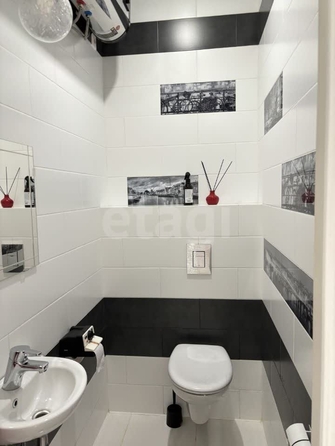 
  Продается 2-комн. квартира 73 м². Фото 7.