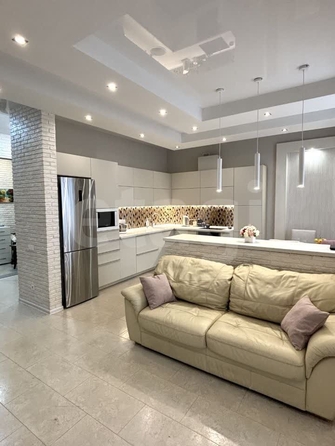 
  Продается 2-комн. квартира 73 м². Фото 14.