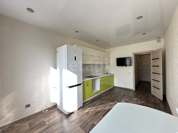 
  Продается 1-комн. квартира 48.6 м². Фото 3.
