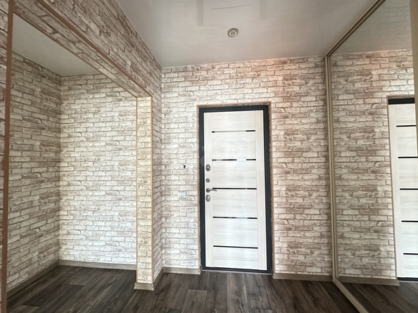 
  Продается 1-комн. квартира 48.6 м². Фото 13.