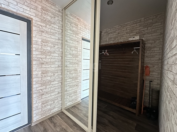 
  Продается 1-комн. квартира 48.6 м². Фото 15.