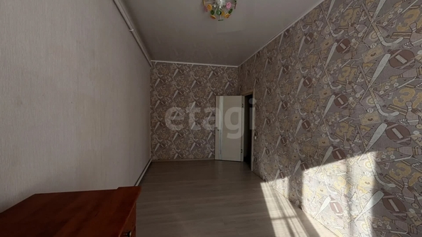
  Продается дом 98.3 м². Фото 17.