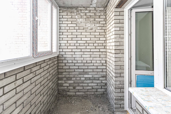 
  Продается 2-комн. квартира 57 м². Фото 9.