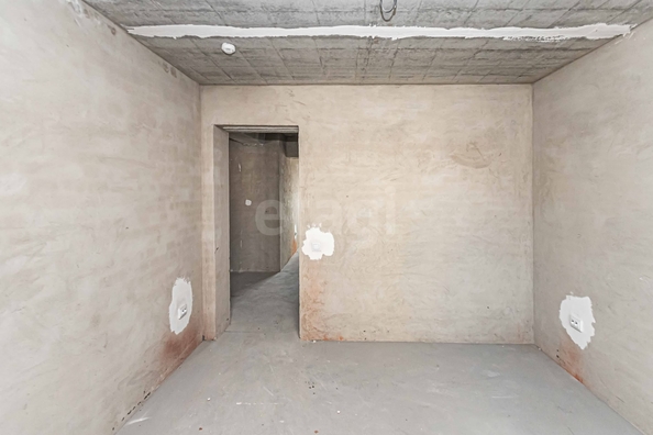 
  Продается 2-комн. квартира 57 м². Фото 13.