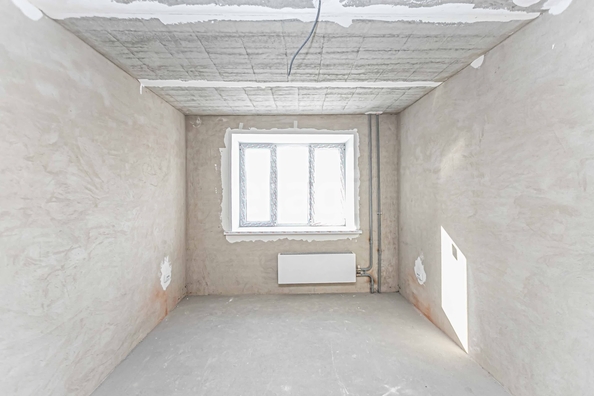 
  Продается 2-комн. квартира 57 м². Фото 14.
