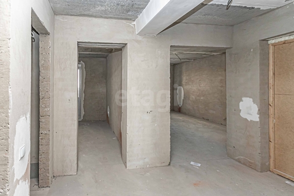 
  Продается 2-комн. квартира 57 м². Фото 16.