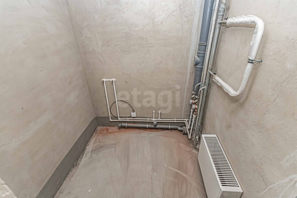
  Продается 2-комн. квартира 57 м². Фото 19.