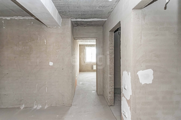 
  Продается 2-комн. квартира 57 м². Фото 22.