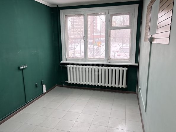 
  Сдается универсальное помещение 58 м². Фото 12.