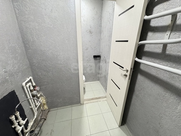 
  Сдается универсальное помещение 58 м². Фото 19.
