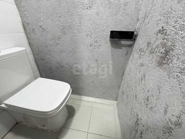 
  Сдается универсальное помещение 58 м². Фото 20.