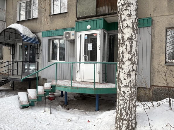 
  Сдается универсальное помещение 58 м². Фото 27.