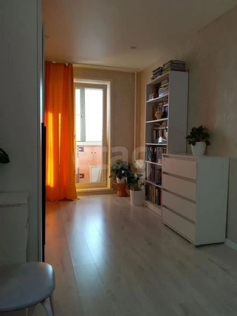 
  Продается 4-комн. квартира 74.2 м². Фото 1.