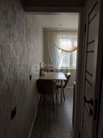 
  Продается 4-комн. квартира 74.2 м². Фото 5.