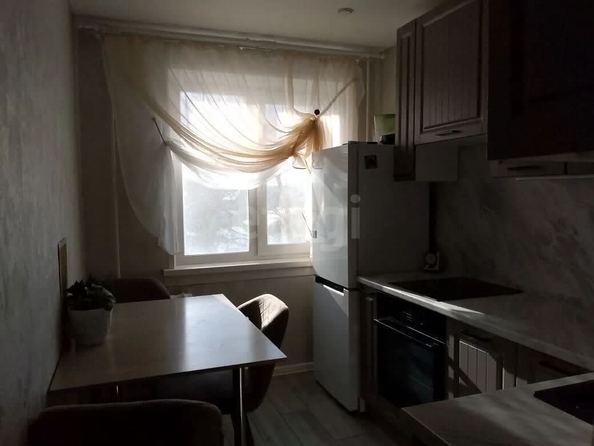 
  Продается 4-комн. квартира 74.2 м². Фото 6.