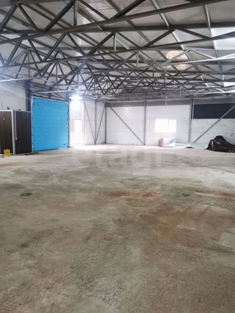 
  Продается гараж 312 м². Фото 2.
