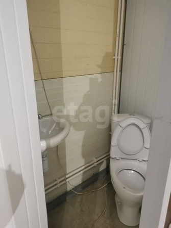 
  Продается гараж 312 м². Фото 7.