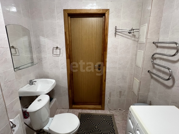 
  Продается 1-комн. квартира 38.3 м². Фото 11.